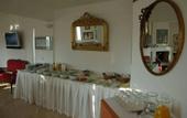 Туры в отель Antique Theatre Hotel