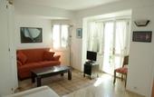 Туры в отель Antique Theatre Hotel