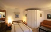 Туры в отель Antique Theatre Hotel