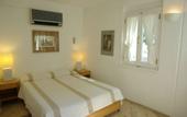 Туры в отель Antique Theatre Hotel