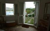 Туры в отель Antique Theatre Hotel