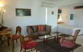 Туры в отель Antique Theatre Hotel
