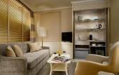 Туры в отель Ponte Vecchio Suites & Spa
