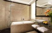 Туры в отель Ponte Vecchio Suites & Spa