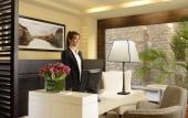 Туры в отель Ponte Vecchio Suites & Spa
