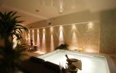 Туры в отель Ponte Vecchio Suites & Spa