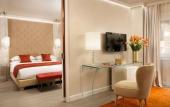 Туры в отель Ponte Vecchio Suites & Spa