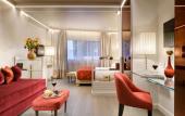 Туры в отель Ponte Vecchio Suites & Spa