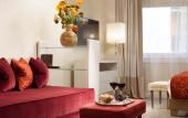 Туры в отель Ponte Vecchio Suites & Spa