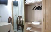 Туры в отель Apartamentos Park Plaza