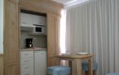 Туры в отель Apartamentos Park Plaza