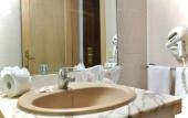 Туры в отель Apartamentos Park Plaza