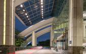 Туры в отель Hilton Guangzhou Science City