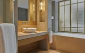 Туры в отель Hilton Guangzhou Science City