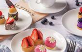 Туры в отель Hilton Guangzhou Science City