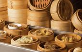 Туры в отель Hilton Guangzhou Science City