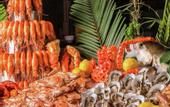 Туры в отель Hilton Guangzhou Science City