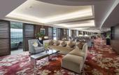 Туры в отель Hilton Guangzhou Science City