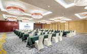 Туры в отель Hilton Guangzhou Science City