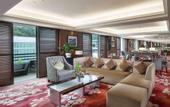 Туры в отель Hilton Guangzhou Science City
