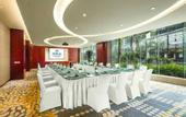 Туры в отель Hilton Guangzhou Science City