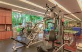 Туры в отель Hilton Guangzhou Science City