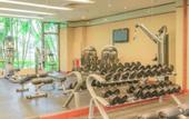 Туры в отель Hilton Guangzhou Science City