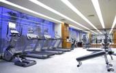 Туры в отель Hilton Guangzhou Science City