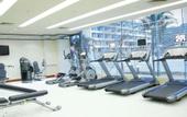 Туры в отель Hilton Guangzhou Science City