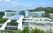 Туры в отель Hilton Guangzhou Science City