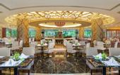 Туры в отель Hilton Guangzhou Science City