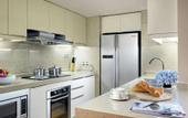 Туры в отель Hilton Guangzhou Science City