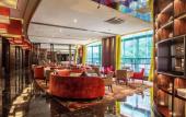 Туры в отель Hilton Guangzhou Science City