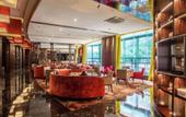 Туры в отель Hilton Guangzhou Science City