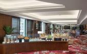 Туры в отель Hilton Guangzhou Science City