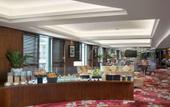 Туры в отель Hilton Guangzhou Science City