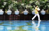 Туры в отель Hilton Guangzhou Science City