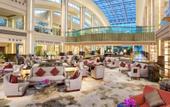 Туры в отель Hilton Guangzhou Science City