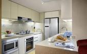 Туры в отель Hilton Guangzhou Science City