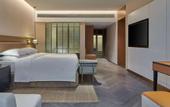 Туры в отель Hilton Guangzhou Science City