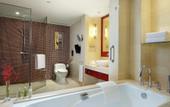 Туры в отель Hilton Guangzhou Science City