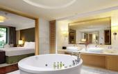 Туры в отель Hilton Guangzhou Science City