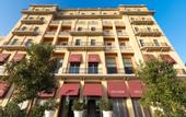 Туры в отель GDM Megaron Historical Monument Hotel