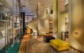 Туры в отель GDM Megaron Historical Monument Hotel
