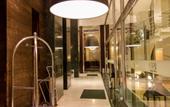 Туры в отель GDM Megaron Historical Monument Hotel