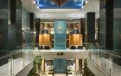 Туры в отель GDM Megaron Historical Monument Hotel