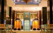 Туры в отель GDM Megaron Historical Monument Hotel