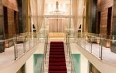 Туры в отель GDM Megaron Historical Monument Hotel