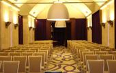 Туры в отель GDM Megaron Historical Monument Hotel