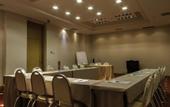 Туры в отель GDM Megaron Historical Monument Hotel